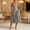 Black, variant on Ovbmpzd Sexy Summer Dresses for Women 2026 Bodycon Maxi Cocktail Yellow Dresses Sleeveless Square Neckline Casual Dresses Dresses,L