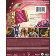 thumbnail image 3 of Wonka [Blu-ray], 3 of 3