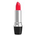 thumbnail image 1 of Real Purity Lipstick - Rose, 1 of 1
