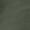R-62 Army Lime Green, variant on Women Lounge Long Sleeve Dresses for Women Vneck Faux Gauze Linen Mini Petite Basic Fall Summer 2026 Clothing Fashion Y2K