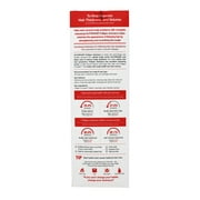 Dr.ForHair Original Folligen Shampoo 25.36 Ounces