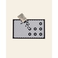 thumbnail image 2 of Tile Mat, 2 of 5
