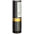 thumbnail image 3 of Revlon Super Lustrous Pearl Lipstick, Creamy Formula, 3 of 5