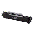thumbnail image 1 of Zoomtoner Compatible RICOH 339473 Laser Toner Cartridge for Ricoh Fax 1750MP, 1 of 1