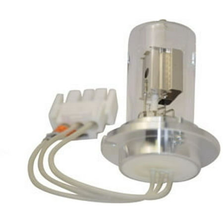 

Replacement for AGILENT / HP G7100 CE DEUTERIUM
