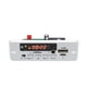 thumbnail image 5 of Tablero de decodificación 12v 02ea mp3 Tablero de decodificación con aux en la Tarjeta de Memoria de Soporte de Puerto USB y Disco U, 5 of 7