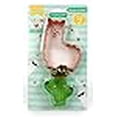 thumbnail image 2 of Ensemble de Coupe-Cookies 2 Pcs avec Lama et Cactus, 2 of 4