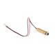 thumbnail image 5 of for NEJE 1500mW 405nm laser cutter module CNC laser-engraver Accessory for DIY Carving Engraving Mac, 5 of 5