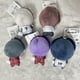 thumbnail image 5 of 10cm New Blue Lock Plush Pendant KeyChain Isagi Yoichi Nagi Seishiro Mikage Reo Rin Itoshi Itoshi Sae Action Doll Toy Bag Gift, 5 of 5