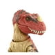 thumbnail image 3 of Dinosaurio de Juguete Mattel Jurassic World Ceratosaurus, 3 of 4