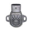 thumbnail image 4 of 68V-85885-00 Throttle Position Sensor Assembly for Yamaha Outboard 68V-85885-00-00-, 4 of 4