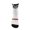 White, variant on Unisex Compression Athletic Socks Cycling Running Marathon Trail Outdoor Sports Breathable Cushioned