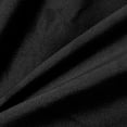 thumbnail image 5 of Strapless Tankini Swimsuits for Women 2 Piece Bandeau Blouson Swim Top with Bikini Bottom Tummy Control Bathing Suits, 5 of 7