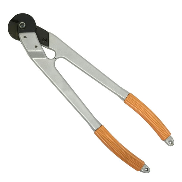 HIT Tools Premium 13"Wire Rope/Cable Cutter