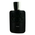 thumbnail image 2 of Parfums de Marly Oajan Eau de Parfum Spray For Unisex, 4.2 Oz, 2 of 4