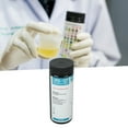 Urine Test Strips, 12 Tests Urinalysis Testing Kit For Home