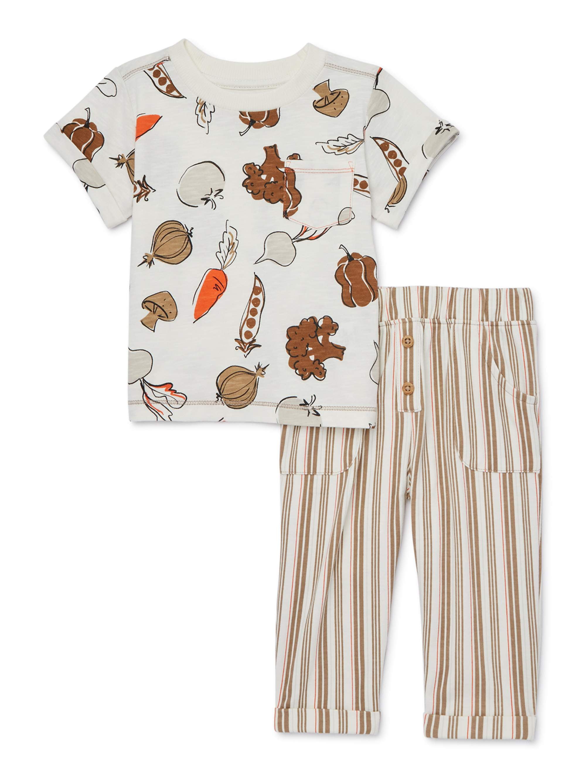 wonder nation baby boy clothes