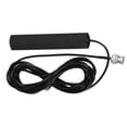 thumbnail image 1 of Mobile Antenna, Antenna Easy To Install Glass Mount BNC Connector  for  Receiver for Trip, 1 of 8