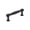 Oil-Rubbed Bronze, variant on Amerock Enlivity 3 inch (76mm) Center-to-Center Oil-Rubbed Bronze Cabinet Pull