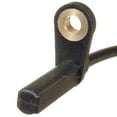 thumbnail image 2 of Holstein Parts 2ABS0087 ABS Speed Sensor Fits select: 2001-2007 MERCEDES-BENZ C, 2003-2009 MERCEDES-BENZ CLK, 2 of 4