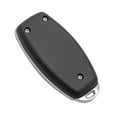 thumbnail image 5 of Garage Door Remote Control 433MHz 4-Button Automatic Gate Opener, 5 of 5