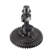 .275 Camshaft For 196cc OHV Clone Engine,Mini Bike & Go Kart Performance Parts