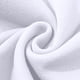 thumbnail image 5 of Sudadera Mujer Taylor Sudadera Swift Casual Lounge Sudadera Ropa deportiva Kuymtek Blanco T S para Mujer, 5 of 9
