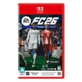 thumbnail image 1 of EA SPORTS FC 26 Nintendo Switch 2 Físico, 1 of 4