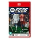 thumbnail image 1 of EA SPORTS FC 26 Nintendo Switch 2 Físico, 1 of 4