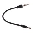 thumbnail image 4 of Baohd Car Radio Antenna Adapter for Jeep Dodge, 4 of 7