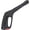 A - Gun Handle, variant on Bear Force Replacement Pressure Washer Spray Gun Kit With Lance, 5 Spray Tips, Turbo Nozzle & Holder - Compatible With Portland, Husky, Ford, Pulsar, ShopForce, Taskforce Powerwasher