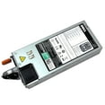 thumbnail image 3 of Pre-Owned Dell R530 R630 R730 R830 R840 R940 2000W Server Power Supply XYK93 960VR, 3 of 7