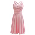 thumbnail image 1 of Party Bandage Dress, 1 of 28
