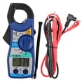 thumbnail image 2 of Portable Digital Voltmeter Ammeter Voltmeter Ammeter Ammeter For Resistance Ac Voltage, 2 of 8