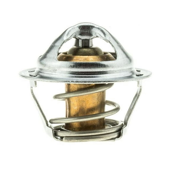 Thermostat - Compatible with 1990 - 2003 Chevy S10 1991 1992 1993 1994 1995 1996 1997 1998 1999 2000 2001 2002
