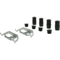 thumbnail image 2 of Disc Brake Pad Set, 2 of 4