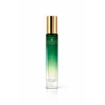 thumbnail image 1 of Perfume Chateau Les Parfums Azure 10ml Extrait De Parfum, 1 of 2