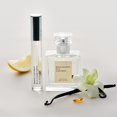 thumbnail image 3 of Perfume Maison Louis Marie No. 15 Vanille Infinie 9 ml, 3 of 5