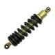 thumbnail image 1 of Amortiguador Trasero RODA Veloci Xeverus 250 2021, 1 of 2