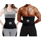 thumbnail image 4 of Cinturón de entrenamiento de cintura Moolida Waist Recorder Back Support XL, 4 of 7