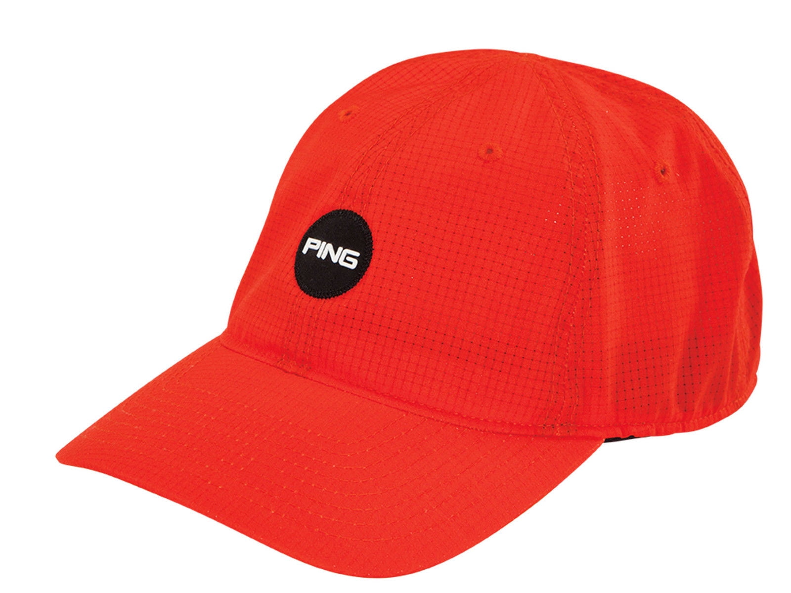 ping runner cap