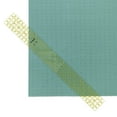 thumbnail image 2 of Omnigrid 4" x 36" Rectangle Quilting and Sewing Ruler, 2 of 3