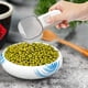 thumbnail image 5 of Cuchara Multifuncional para Arroz | Utensilio de Cocina de Plástico Apto para Uso Alimentario | Cuchara Medidora para Cereales y Harina | Diseño a Prueba de Insectos para Almacenar Granos, 5 of 7