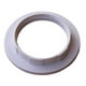 thumbnail image 2 of Seitruly 100 Uds. Pantallas de lámpara de plástico anillos de pantalla adaptador de luz de soporte de bombilla desmontable de retención blanca Electrónica Blanco, 2 of 6