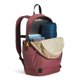 thumbnail image 4 of Mochila Mountain Daypack para mujer THE NORTH FACE (Wild Ginger), 4 of 5