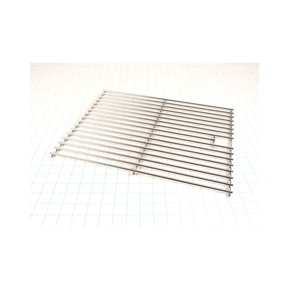 Permasteel Cooking Grate 40500204