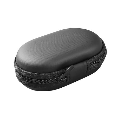 

Finger Pocket Bag Clip Meter Type Oxygen Portable Storage Housekeeping & Organizers