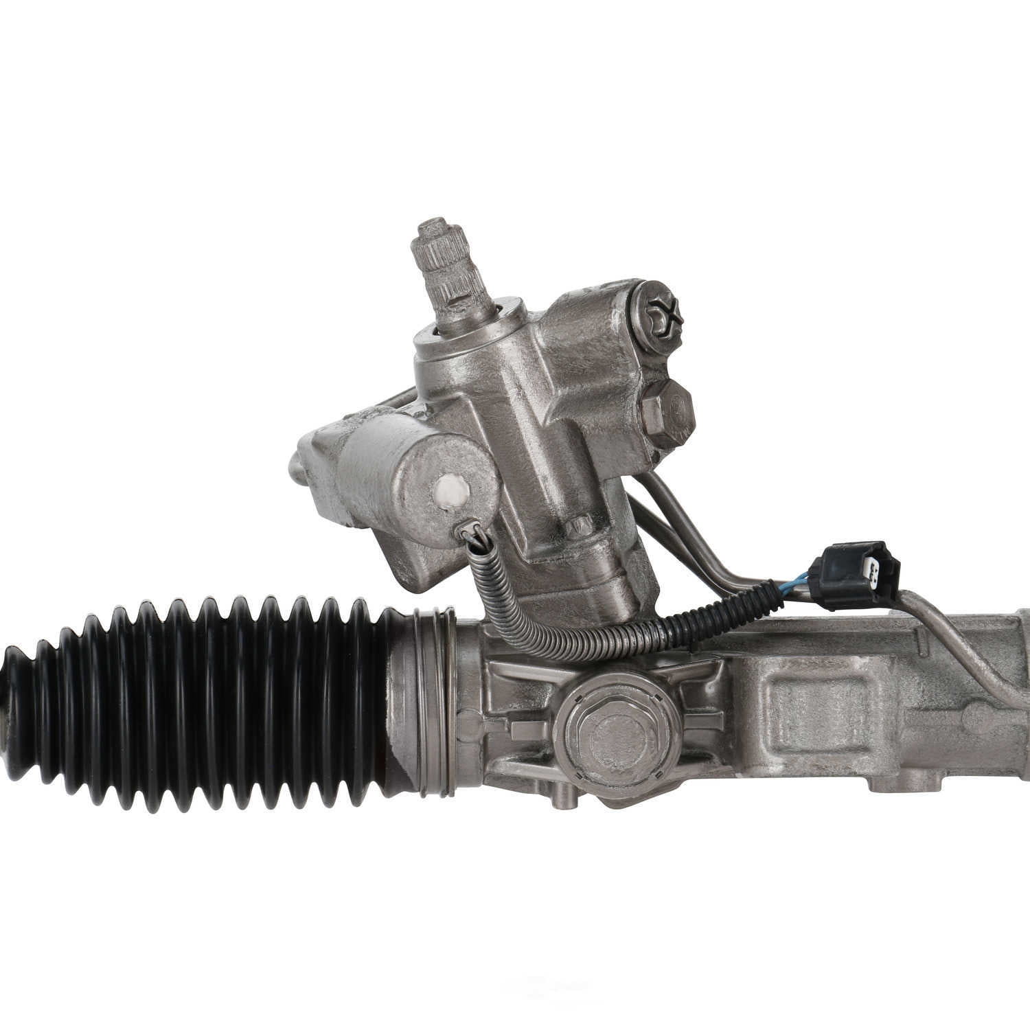 MAVAL 93323M Reman Rack & Pinion Assembly