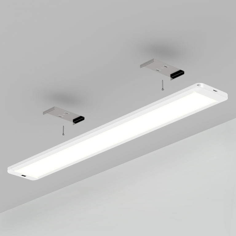 Artika under cabinet lighting deals