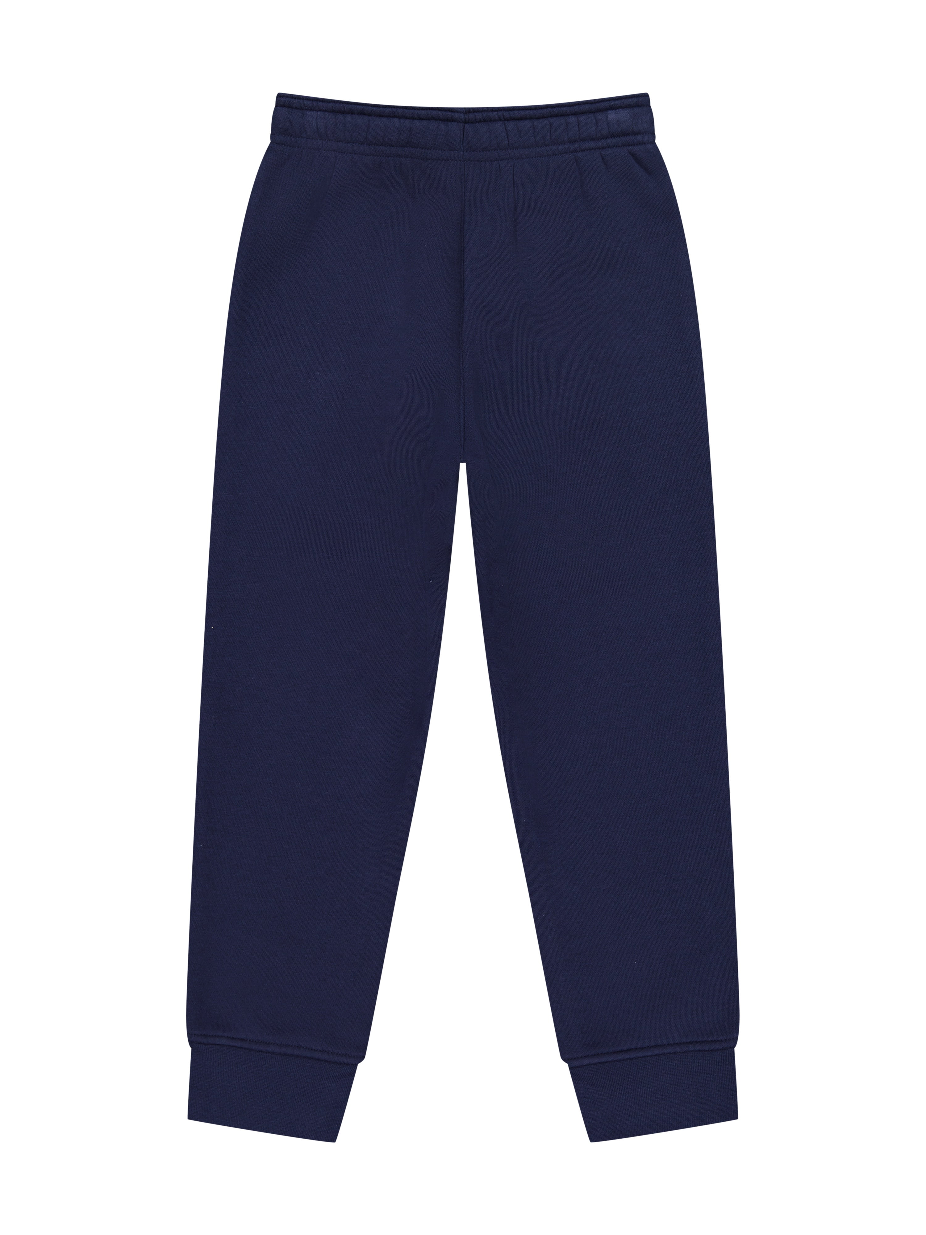 Reebok Boy's Athletic Game Day Performance Fleece Jogger Pants, Sizes 4-18